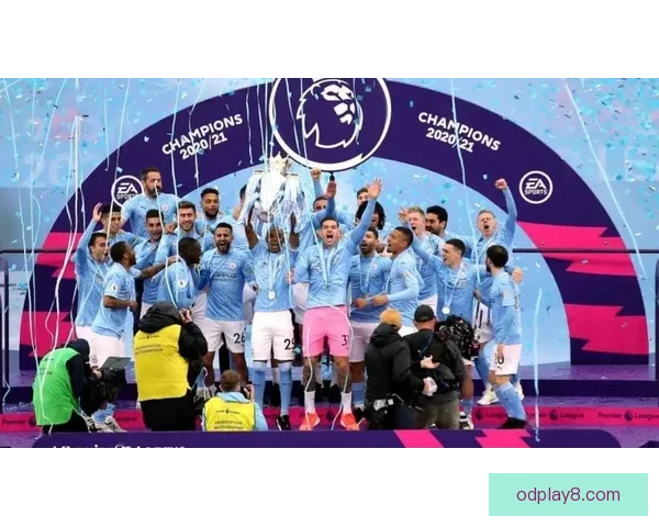 冬季转会窗口俱乐部支出前十名曼城领跑水晶宫紧随其后